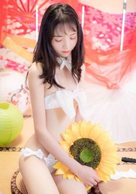 原谅我中字丈夫不