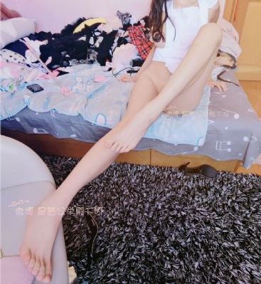 404款禁用观看