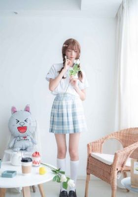 免费观看韩国理伦片在线播放