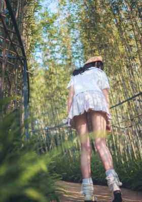 菠萝菠萝蜜影院