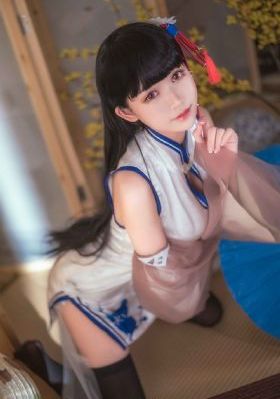 闪婚免费观看全集