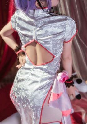五通神魔之三只狐仙免费冰河剧集