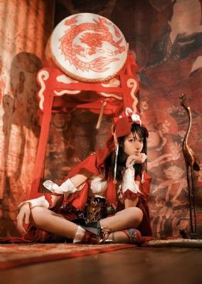 亲密朋友