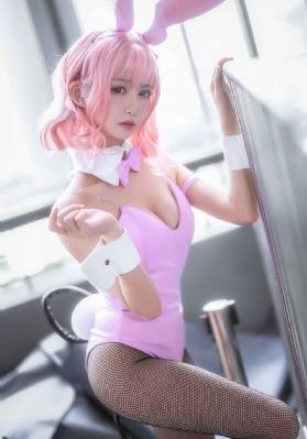 支配物种