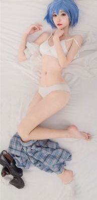 九歌在线观看完整免费高清原声