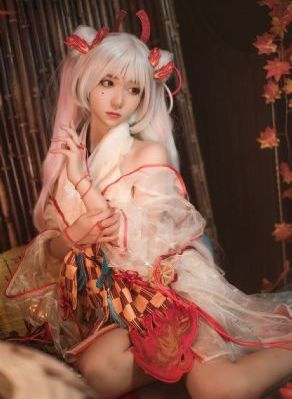 交换在线