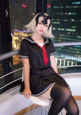 荆棘之恋