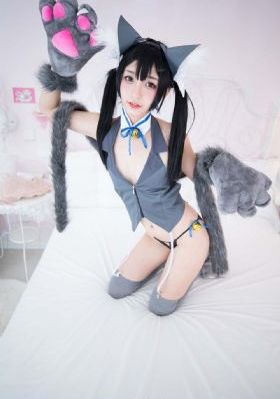 转生第七王子