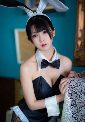 国产午夜免费