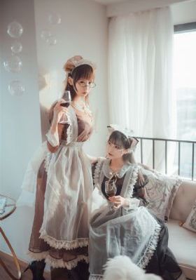 电影上流社会