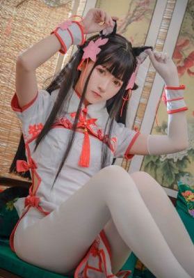 免费战争电影大全