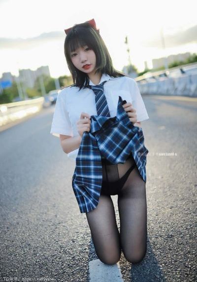 内衣战士玫瑰蝴蝶