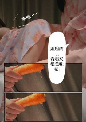 童军手册