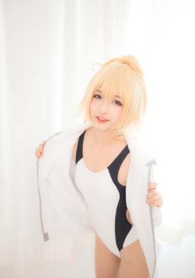 女儿的朋友中字头2简
