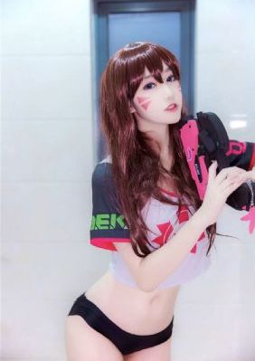 欧美激情手机在线