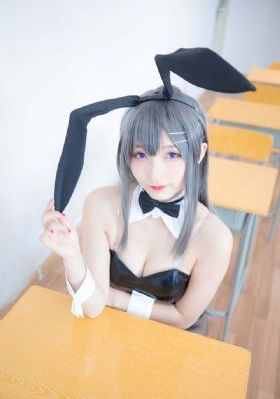 无上神帝动漫在线观看