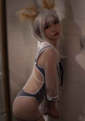 征服在线观看免费全集