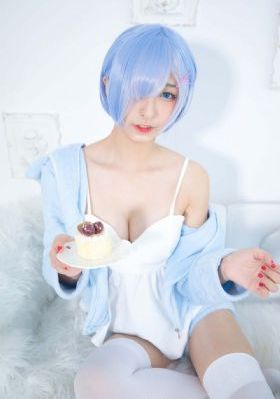 成全免费高清观看在线