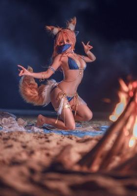 甜蜜惩罚第一季免费观看全集