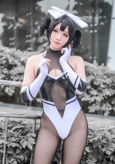 《乳色吐息》第一集