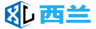 青青草AV国产精品